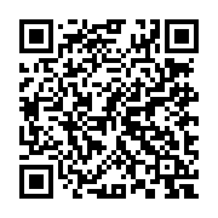 QR code for 385LIC