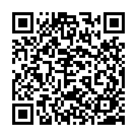 QR code for 385LUO