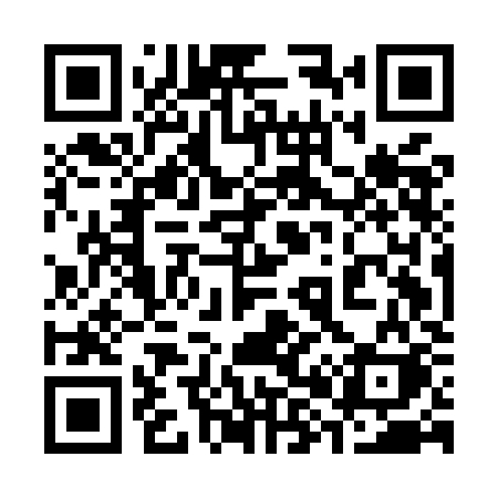 QR code for 385MKK