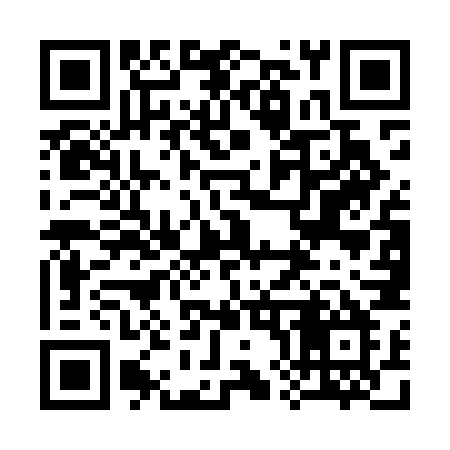 QR code for 385MNM