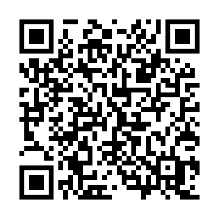 QR code for 385MPD