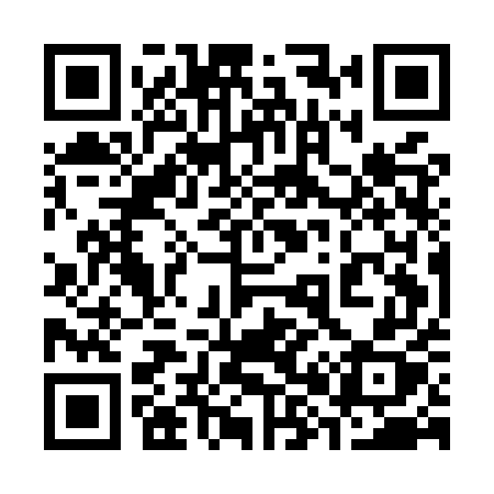 QR code for 385MUX