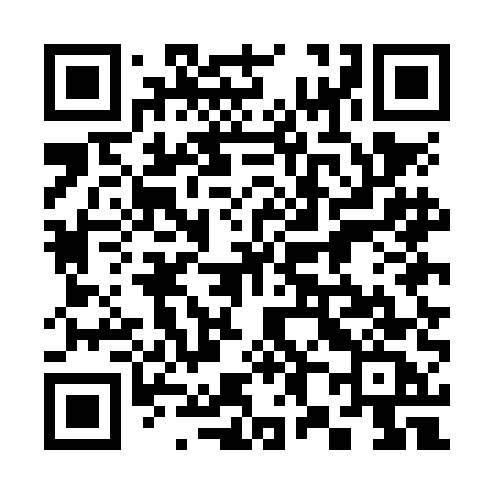 QR code for 385NEC