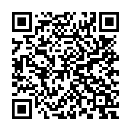 QR code for 385NVV