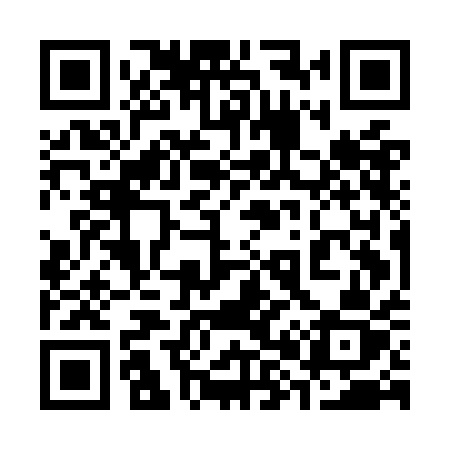 QR code for 385OAZ