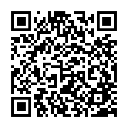 QR code for 385OMB