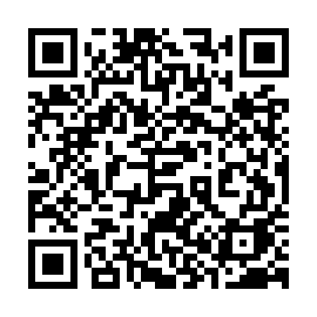 QR code for 385OUA