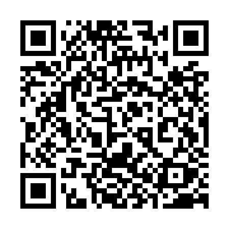QR code for 385OZY