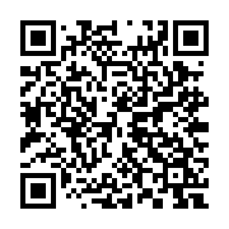 QR code for 385PFN