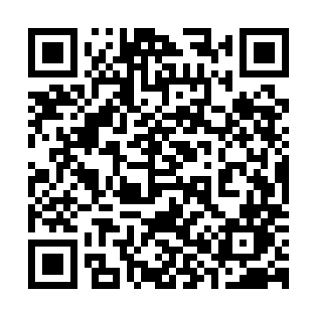 QR code for 385QMN