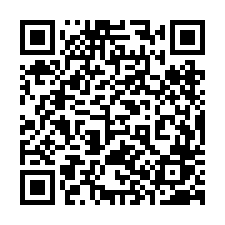 QR code for 385RDR