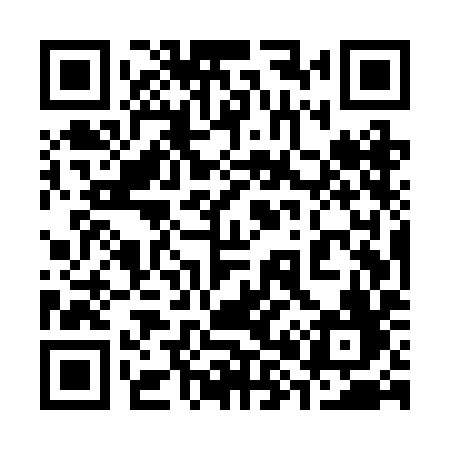 QR code for 385RIF