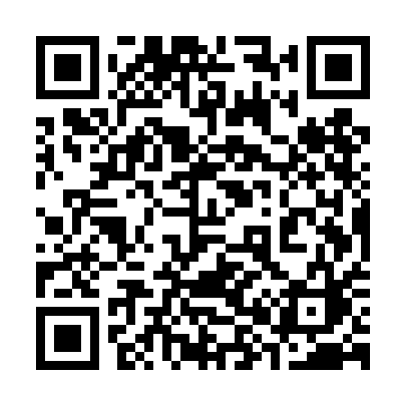 QR code for 385TAC