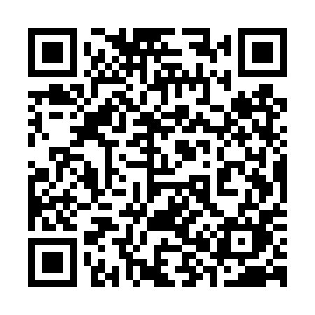 QR code for 385TPM