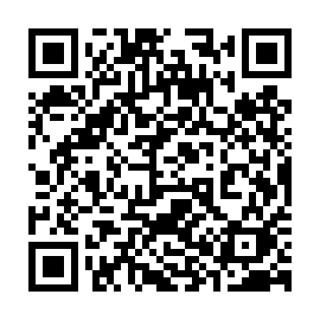 QR code for 385TQK