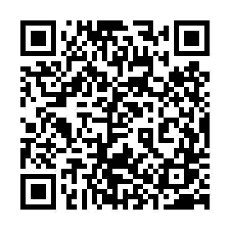 QR code for 385TTS