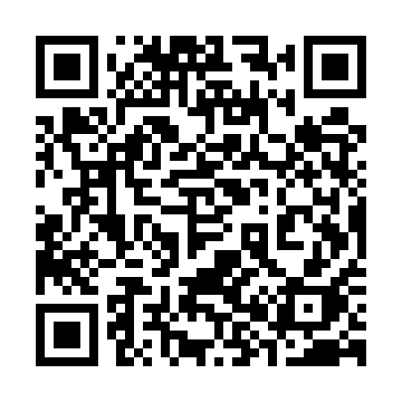 QR code for 385UQH