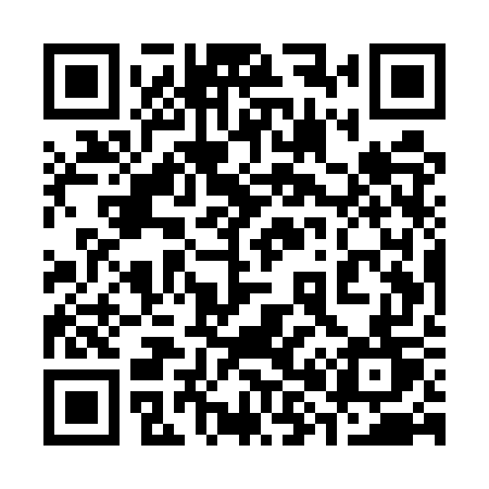 QR code for 385UWT