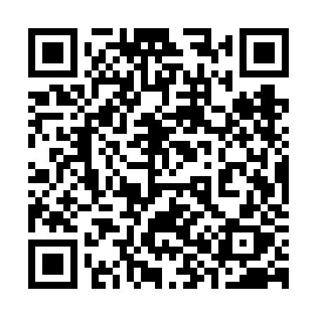 QR code for 385VJX