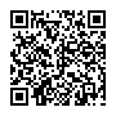 QR code for 385VTE