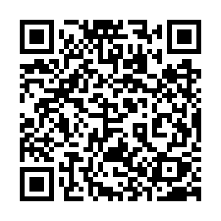 QR code for 385WWY