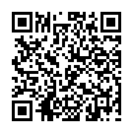 QR code for 385XKZ