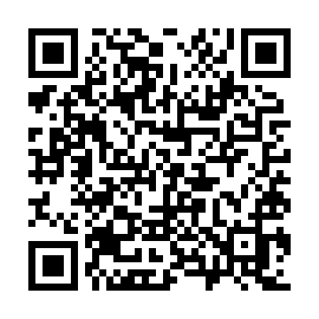 QR code for 385XYJ