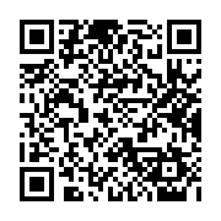 QR code for 385YAW