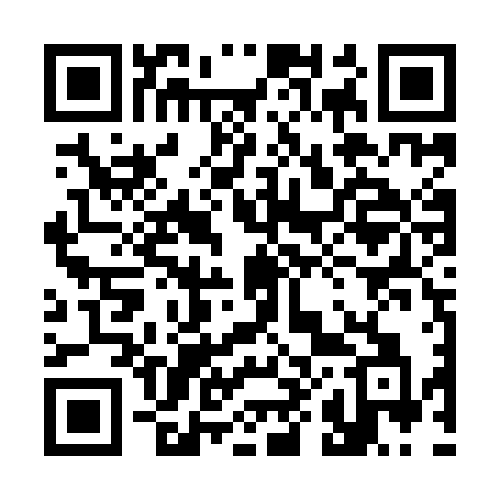 QR code for 385YFA