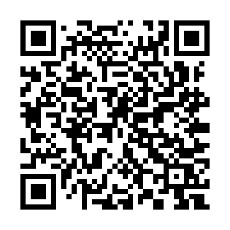 QR code for 385YNS