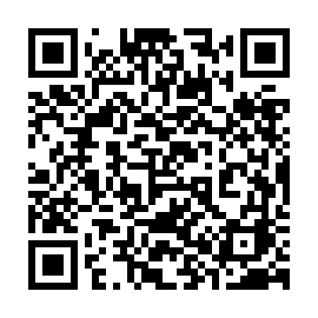 QR code for 385ZFA