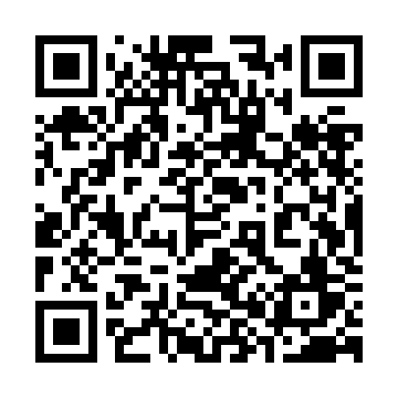 QR code for 385ZKV