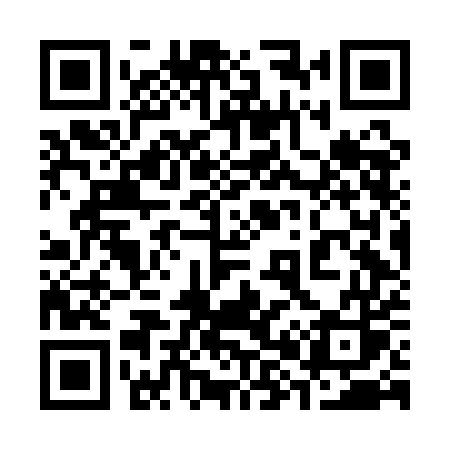 QR code for 386AES