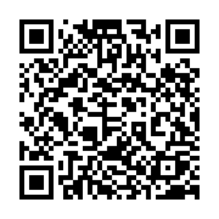 QR code for 386AOQ