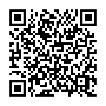 QR code for 386ATV