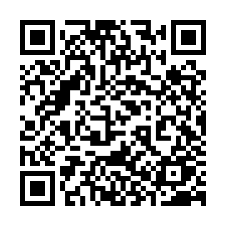 QR code for 386AZU