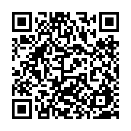 QR code for 386BBG