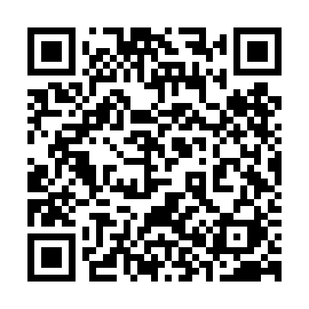 QR code for 386DBI