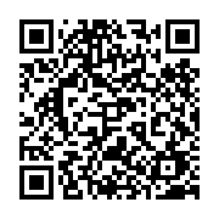 QR code for 386DCD