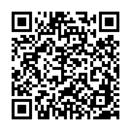 QR code for 386DVB