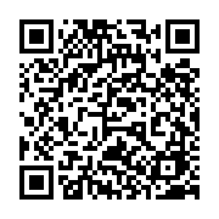 QR code for 386EFE