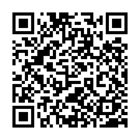 QR code for 386EJQ