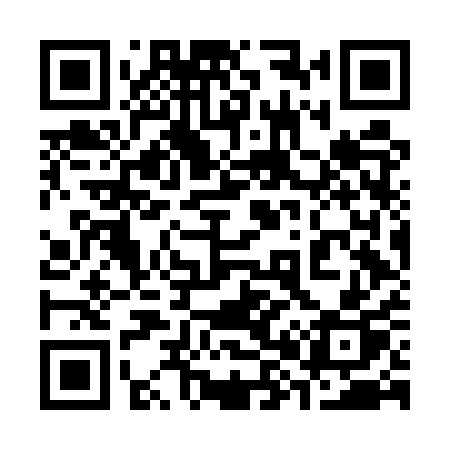 QR code for 386EQP