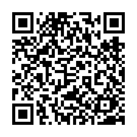 QR code for 386FKO