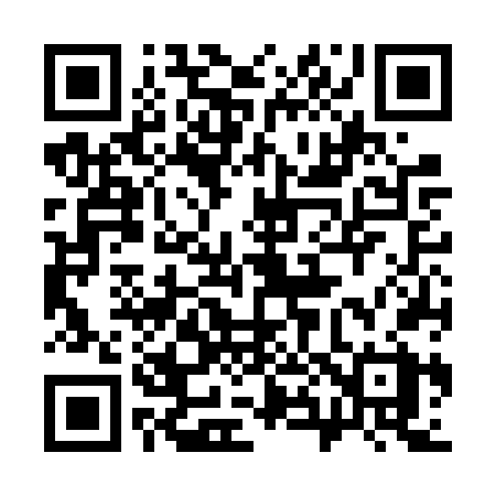 QR code for 386FVX