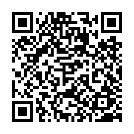 QR code for 386GJR