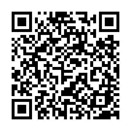 QR code for 386GNA