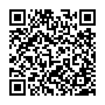 QR code for 386GOV