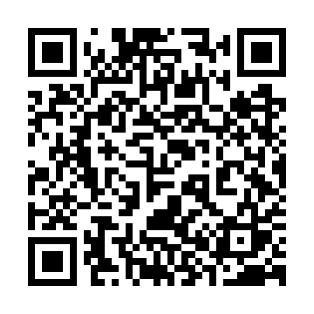 QR code for 386GQS