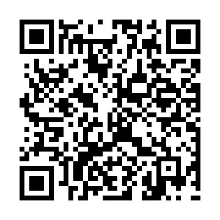 QR code for 386GXF